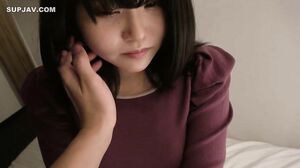 My husband asked me to cuckold my wife because she is erotic and cute, so I cuckolded her