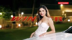 Dhandha Season 01 Episode 01 Uncut (2024) MoodX Hindi Hot Web Series