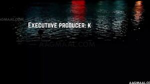 Majboor Uncut (2024) HotX Hindi Hot Short Film