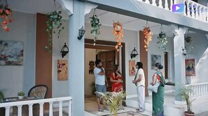 Bunty Babli Season 01 Episode 01 (2023) DigimoviePlex Hindi Hot Web Series