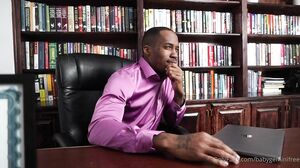 Baby Gemini & Slimthick Vic w Pressure