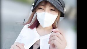 To escape from my domestic violence husband… A married woman with two children who had reached her mental and physical limits offered her ripe body in order to receive financial support.