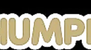 Ryan Keely Window Washed