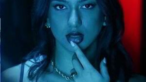 Lena Coxx’s Fantasies (2024)