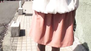 MBM-797 Gorgeous Black Hair And A Voluptuous Body Full Of Flesh! Extreme Fetish Erotic Beautiful Mature Women 12 Women 4 Hours