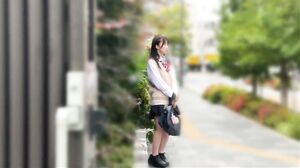 SMKCX-008 Complete stupor ● – 4 people – ≪Precious≫ Late to sex: A plain girl, a cheeky apparel shop salesperson, 2005, Blazer-chan, all creampies, sleep rape