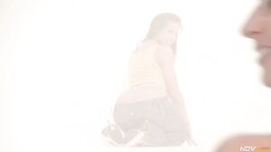 Rachel Roxxx - Young And Ready