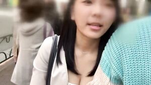 REIGX-004 Reiwashi Shiro’s Masterpiece Selection _ 4 Super Lewd Shiro Girls _ 265 minutes of SEX with their real faces included! ! _vol.04