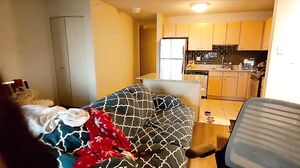 xWildThingx February 04 2024 WebCam