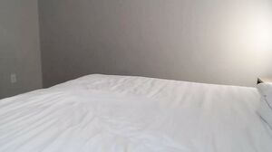 YourGoddessLu February 15 2024 WebCam 2