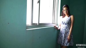 REBD-450 Saeko 2 – Tropical Peach Blossom Spring – Saeko Matsushita