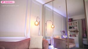 Teen Queen Anne Onlyfans Solo