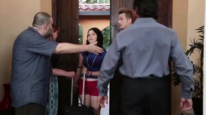 Yhivi - You're Stepbrother Is A Great Guy