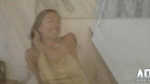 Yumi, Yasmine - Yasmine & Yumi