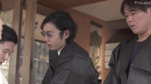 FSDSS-017 Goddess Cuckold Hot Springs Vacation – Suzume Mino