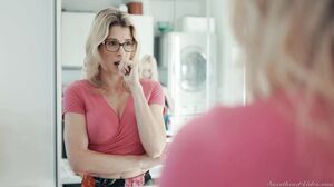 Kenna James, Cory Chase Second Chances