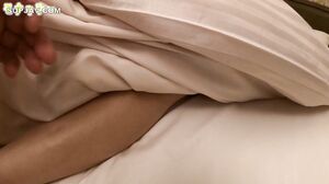 Pajamas de Ojama ♥ Small animal cute chan ♥ It’s cute to deceive small animals with a super sexy bra