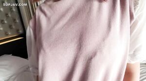 G cup big breasts ♥ A certain kindergarten teacher Haruka (23 years old) First vaginal cum shot and oral ejaculation ♥ (63 minutes)