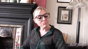 AuntJudys - Charlie Rae 2