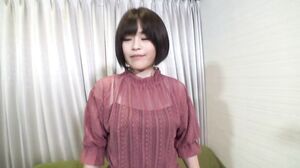 413INST-015 Former Cheerleader God Kubire JD Toka 20 Years Old ♡ The SEX Practical Guidance For My Boyfriend Is Too Pleasant And Just Seriously Saddle ♡ Screw In A 180-degree Opening Pussy And Screw In A Portio Development Piston And It Can Not Be Reached
