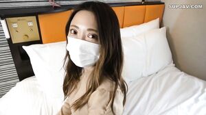 The result of a naive natural married woman signing as her husband tells her