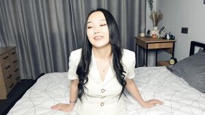 fierytemptation February 26 2024 WebCam