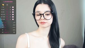 nice_kisss February 24 2024 WebCam