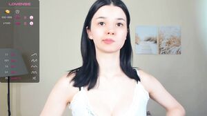 nice_kisss February 29 2024 WebCam