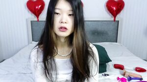 tina__kim March 08 2024 WebCam 2