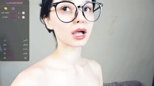 nice_kisss February 24 2024 WebCam 2