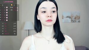 nice_kisss March 08 2024 WebCam