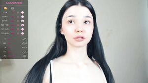 nice_kisss February 25 2024 WebCam