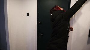 ZLOY Andrey - Never do this with your STEPDAUGHTER