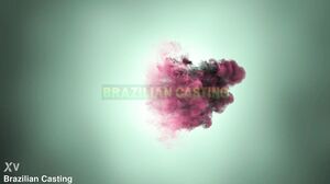 Jane Moscovis - massagem relaxante depois vou comer vc bem gostoso minha delicia!