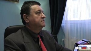 Bettina DiCapri Television Casting 2