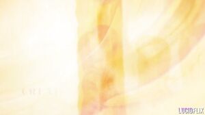 LucidFlix - Melissa Stratton - Entendre