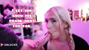 Sissy caption story - I should go