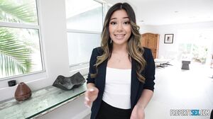 Xxlayna Marie - Left Unsatisfied