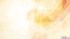 Melissa Stratton - Entendre