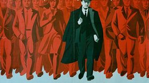 Emily F - Pair of Teachers DP and Facialize Horny girl GP2630 in HD