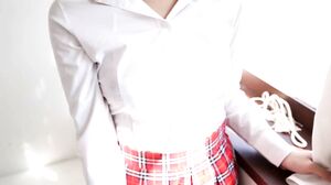 Teen Sex Mana Sakura (2012)