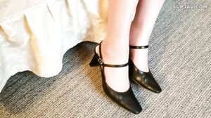 *Immediate deletion caution*