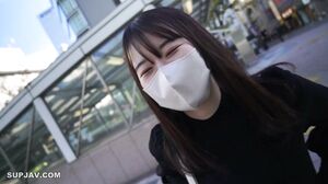 Appearance last work! Today only 1980pt! That girl I found in the “normal” of the Southern Alps City has now become a female college student and has grown into a beautiful woman who is both modest and graceful (Part 2).