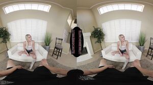 Kelsey Kane - Kelsey Has Ass To Die For!