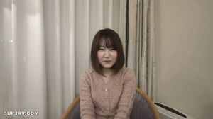 Pregnant woman, 140cm I got a rare toy. Short girl at 14 weeks pregnant