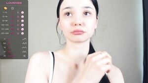 nice_kisss February 25 2024 WebCam 2