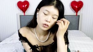 tina__kim March 07 2024 WebCam