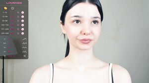 nice_kisss February 25 2024 WebCam 3