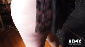 Jennifer Queen - Boules 38ff