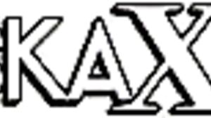 Linda Gonzalez - Sensual Anal